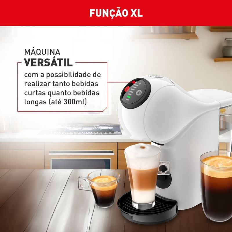 Cafeteira-arno-45974