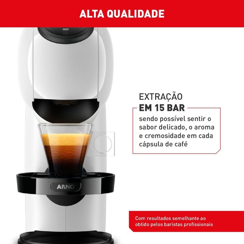 Cafeteira-arno-45974