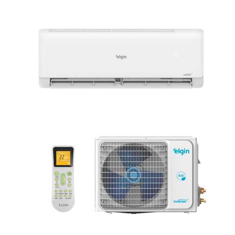 ar-condicionado-split-hi-wall-eco-II-wi-fi-inverter-elgin-12.000-btus-clima-rio-00