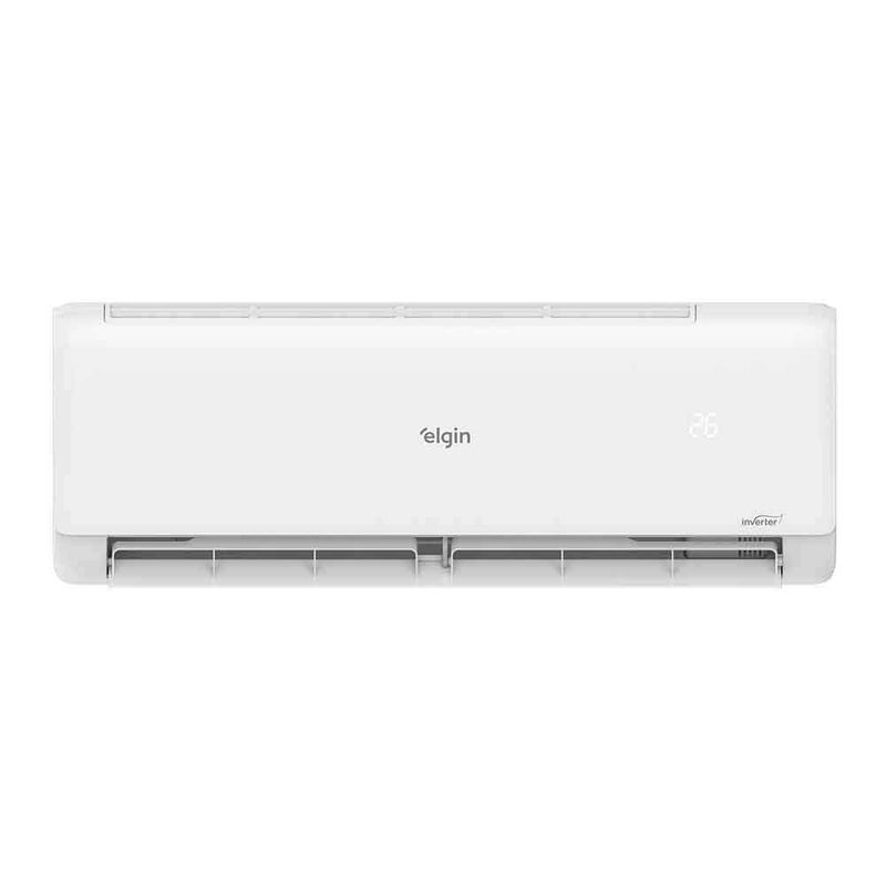 ar-condicionado-split-hi-wall-eco-II-wi-fi-inverter-elgin-12.000-btus-clima-rio-02