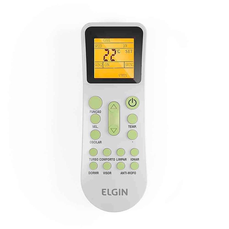 ar-condicionado-split-hi-wall-eco-II-wi-fi-inverter-elgin-12.000-btus-clima-rio-04