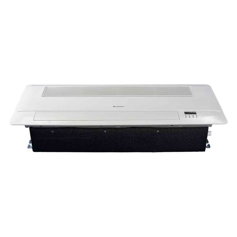 ar-condicionado-split-cassete-gree-g-linea-via-inverter-clima-rio-05