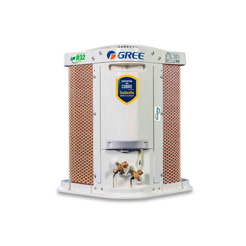 ar-condicionado-split-cassete-gree-g-linea-via-inverter-clima-rio-06