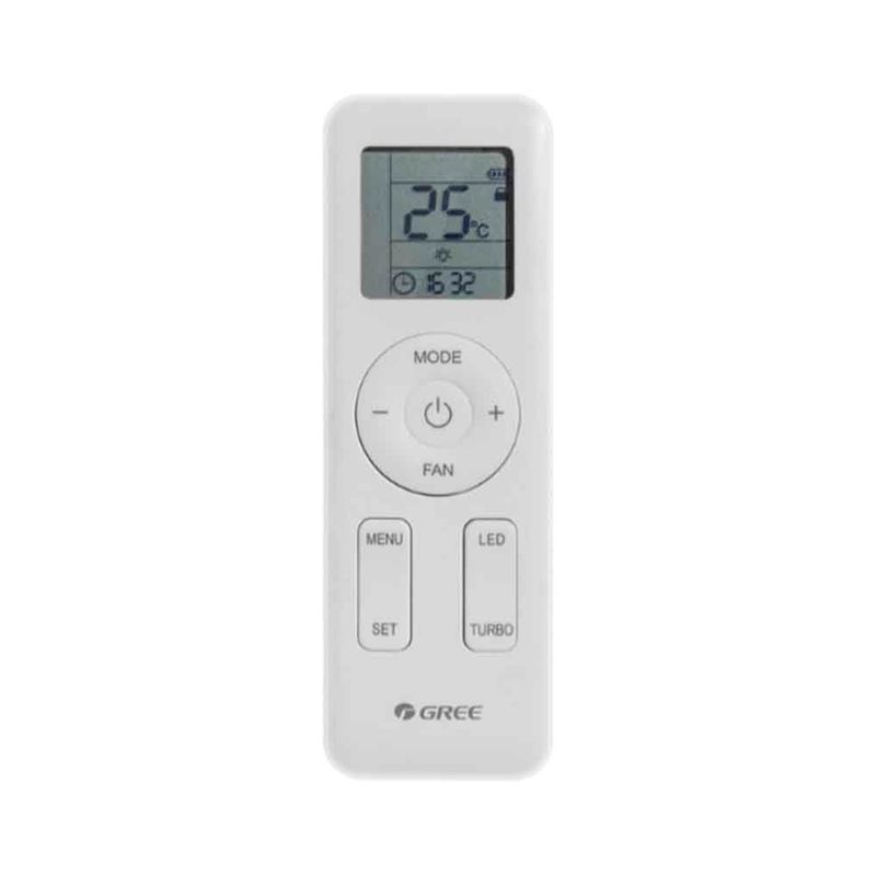 ar-condicionado-split-cassete-gree-g-linea-via-inverter-clima-rio-07