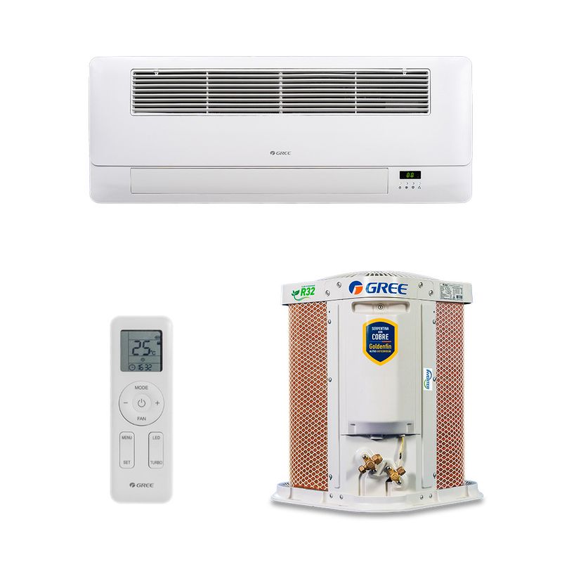 ar-condicionado-split-cassete-gree-g-linea-via-inverter-clima-rio-01