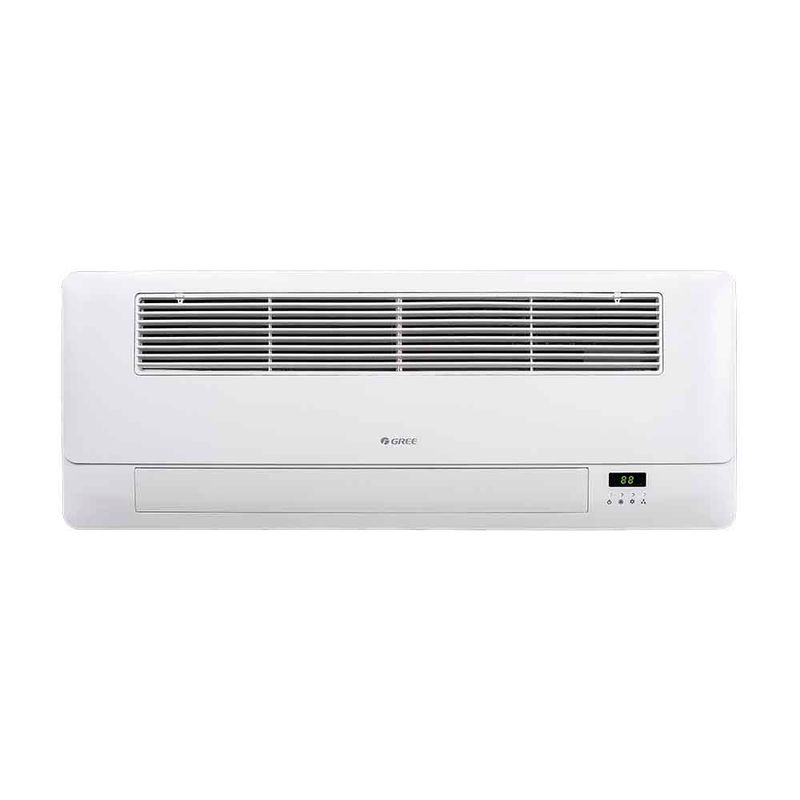 ar-condicionado-split-cassete-gree-g-linea-via-inverter-clima-rio-02