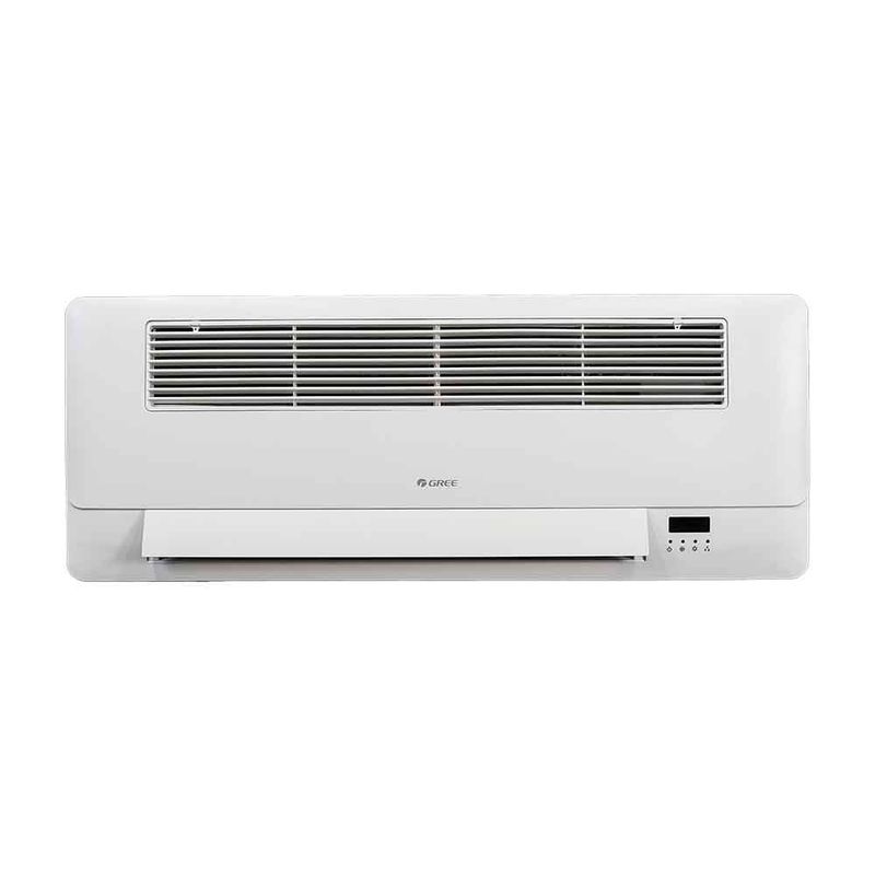 ar-condicionado-split-cassete-gree-g-linea-via-inverter-clima-rio-03