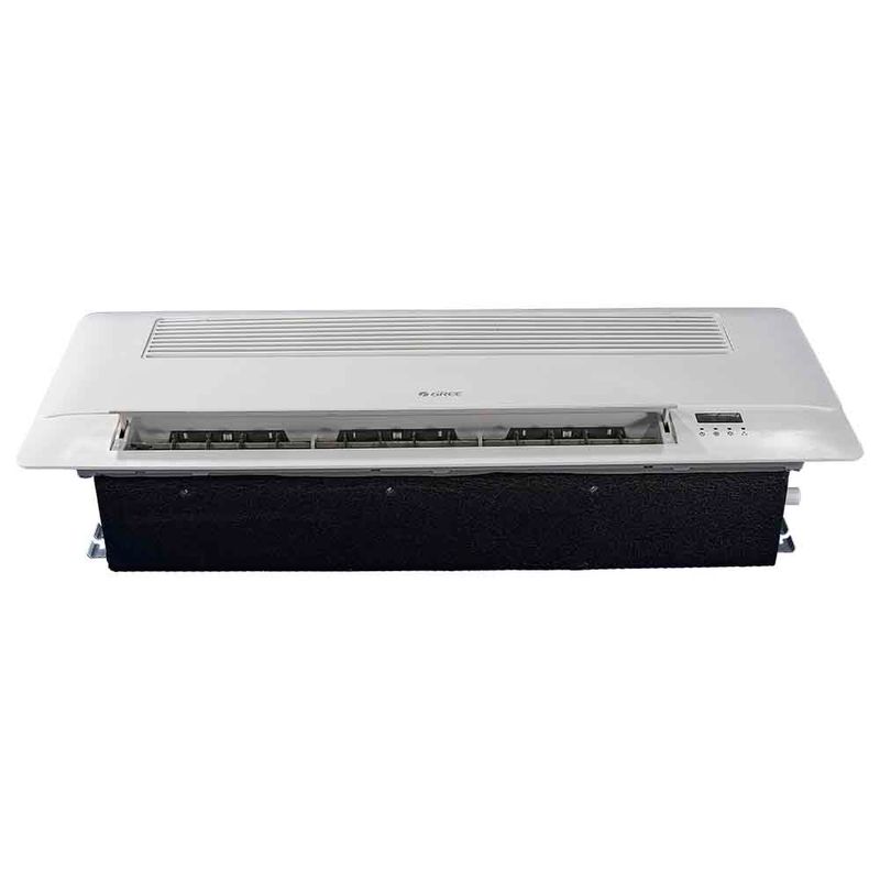 ar-condicionado-split-cassete-gree-g-linea-via-inverter-clima-rio-04
