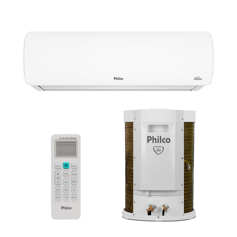 ar-condicionado-split-hi-wall-eco-inverter-philco-30k-frio-220v-climario-01