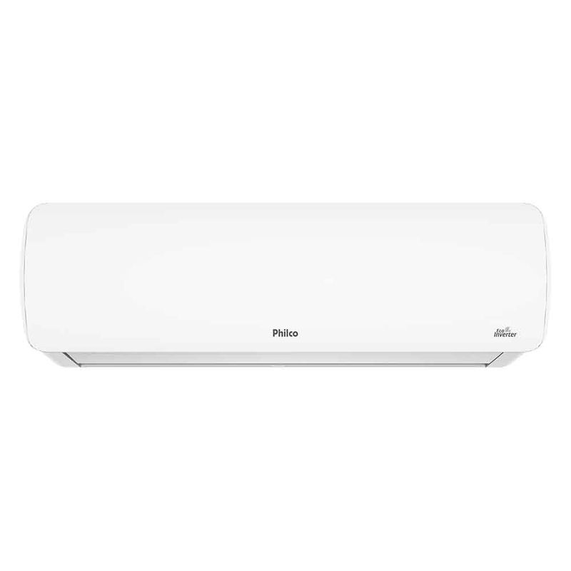 ar-condicionado-split-hi-wall-eco-inverter-philco-30k-frio-220v-climario-05