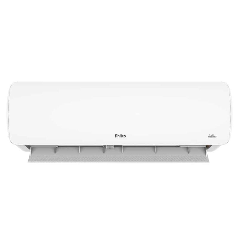 ar-condicionado-split-hi-wall-eco-inverter-philco-30k-frio-220v-climario-06