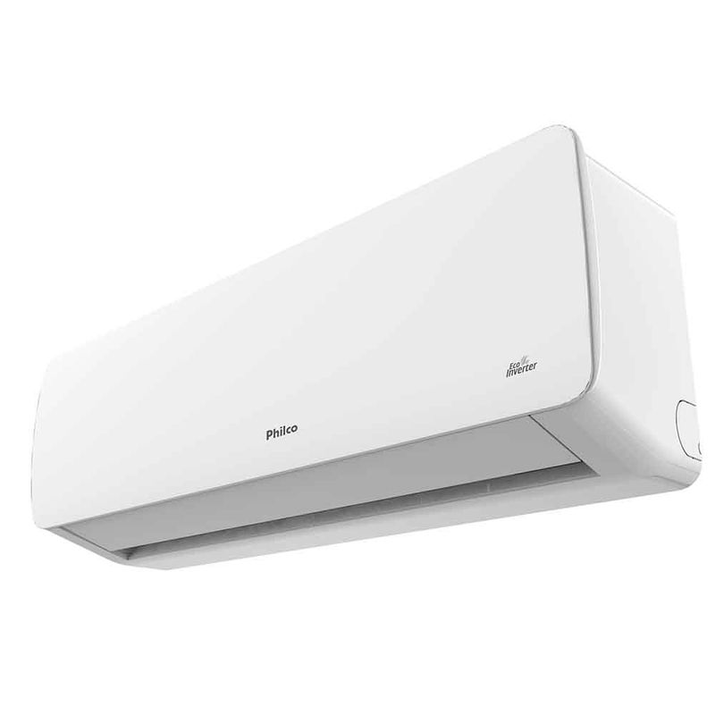 ar-condicionado-split-hi-wall-eco-inverter-philco-30k-frio-220v-climario-02