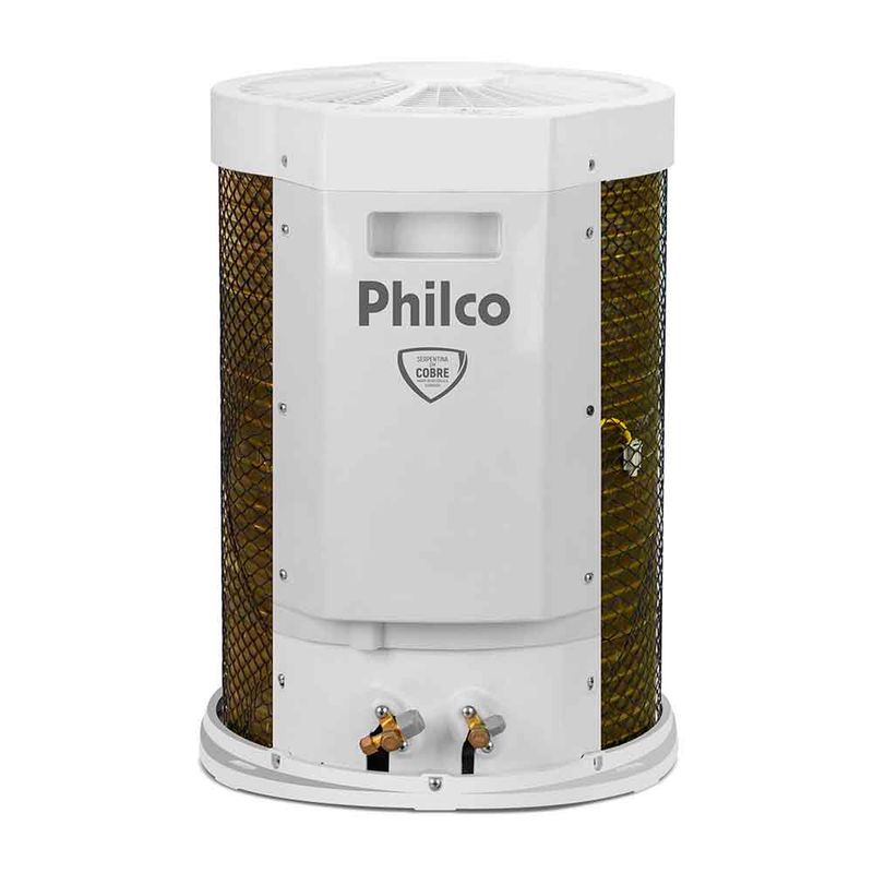 ar-condicionado-split-hi-wall-eco-inverter-philco-30k-frio-220v-climario-09