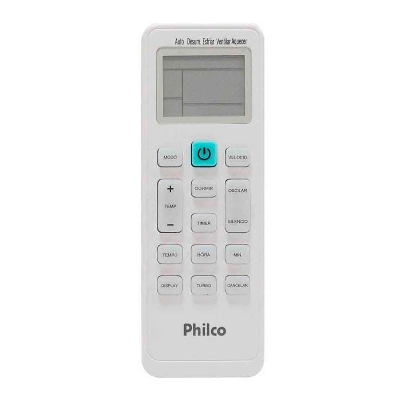 ar-condicionado-split-hi-wall-eco-inverter-philco-30k-frio-220v-climario-14