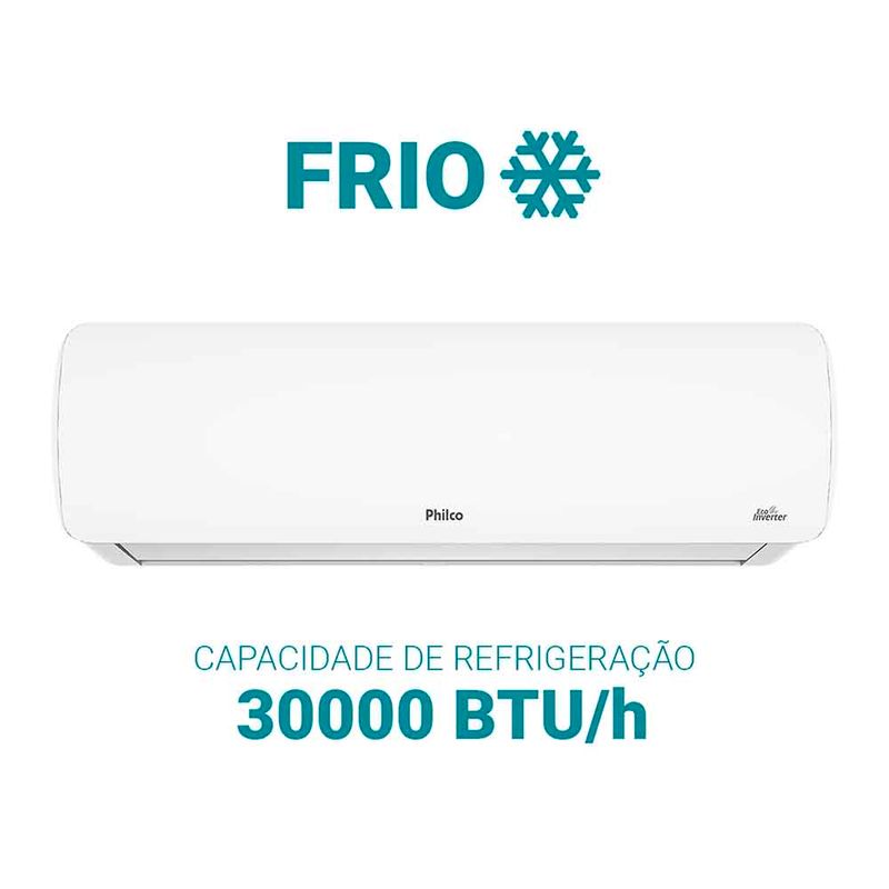 ar-condicionado-split-hi-wall-eco-inverter-philco-30k-frio-220v-climario-13