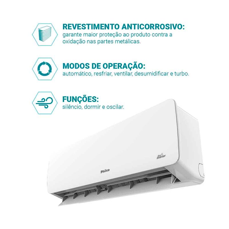 ar-condicionado-split-hi-wall-eco-inverter-philco-30k-frio-220v-climario-15
