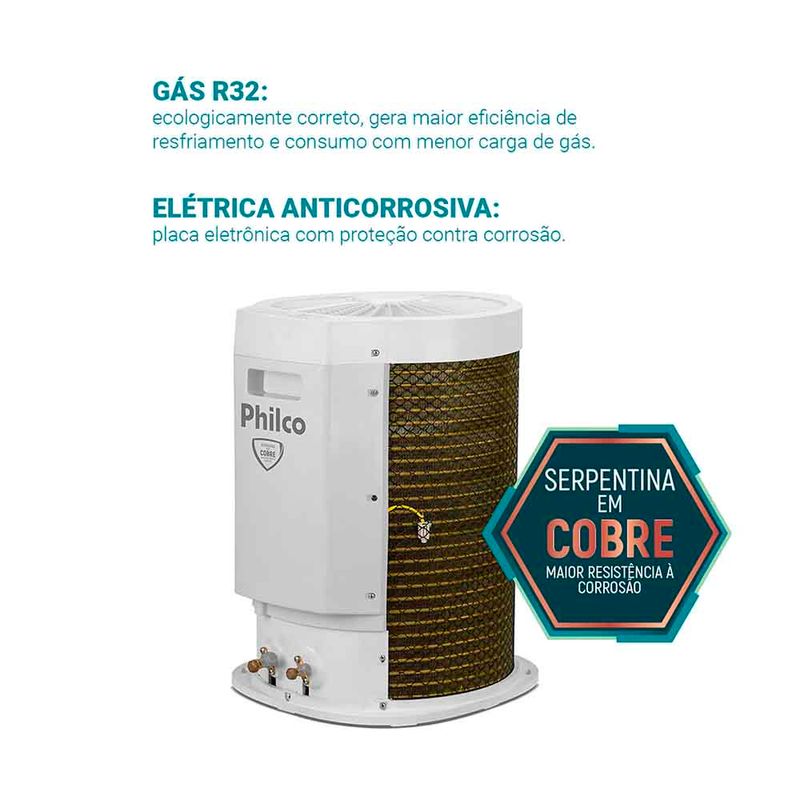 ar-condicionado-split-hi-wall-eco-inverter-philco-30k-frio-220v-climario-16