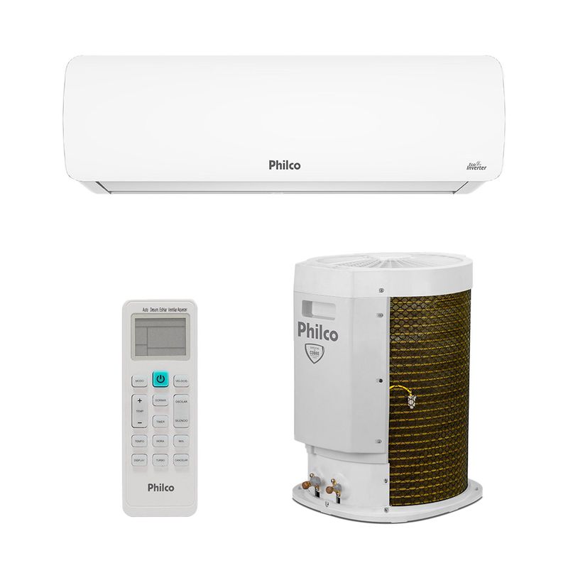 ar-condicionado-split-hi-wall-eco-inverter-pac18fc-2-philco-18k-frio-clima-rio-01