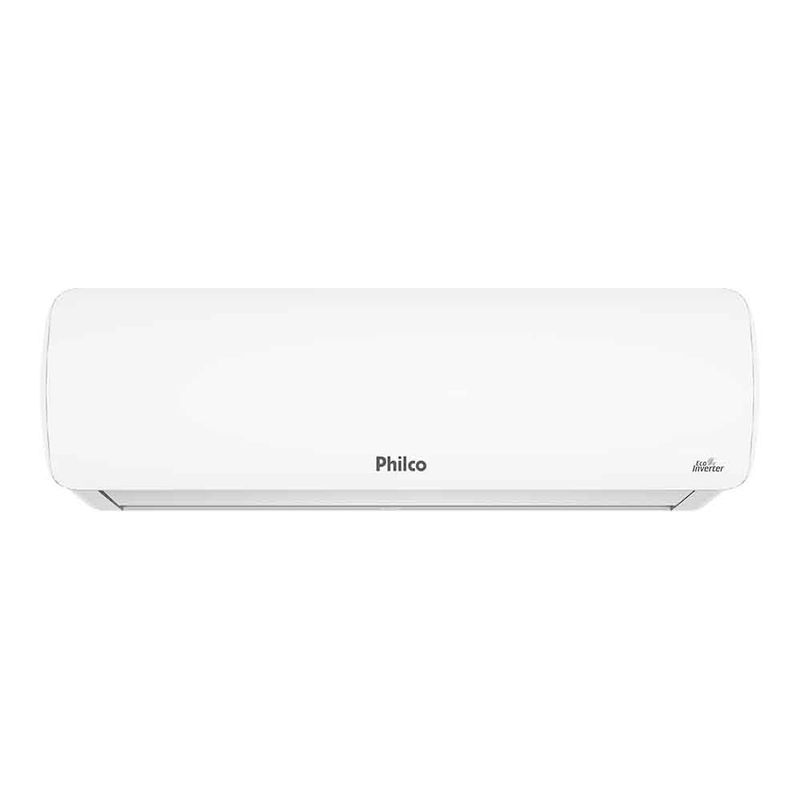 ar-condicionado-split-hi-wall-eco-inverter-pac18fc-2-philco-18k-frio-clima-rio-02