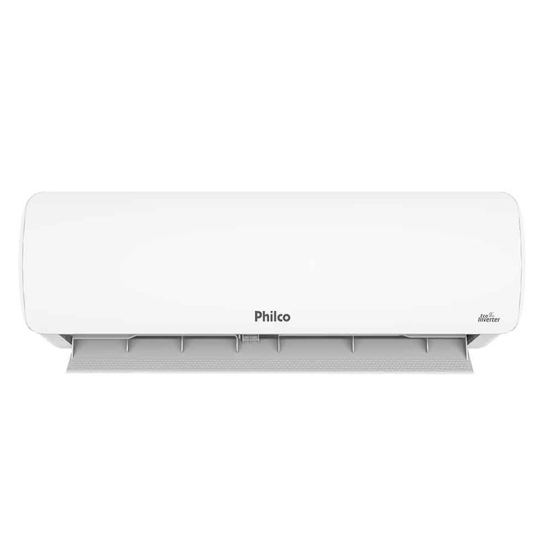 ar-condicionado-split-hi-wall-eco-inverter-pac18fc-2-philco-18k-frio-clima-rio-03