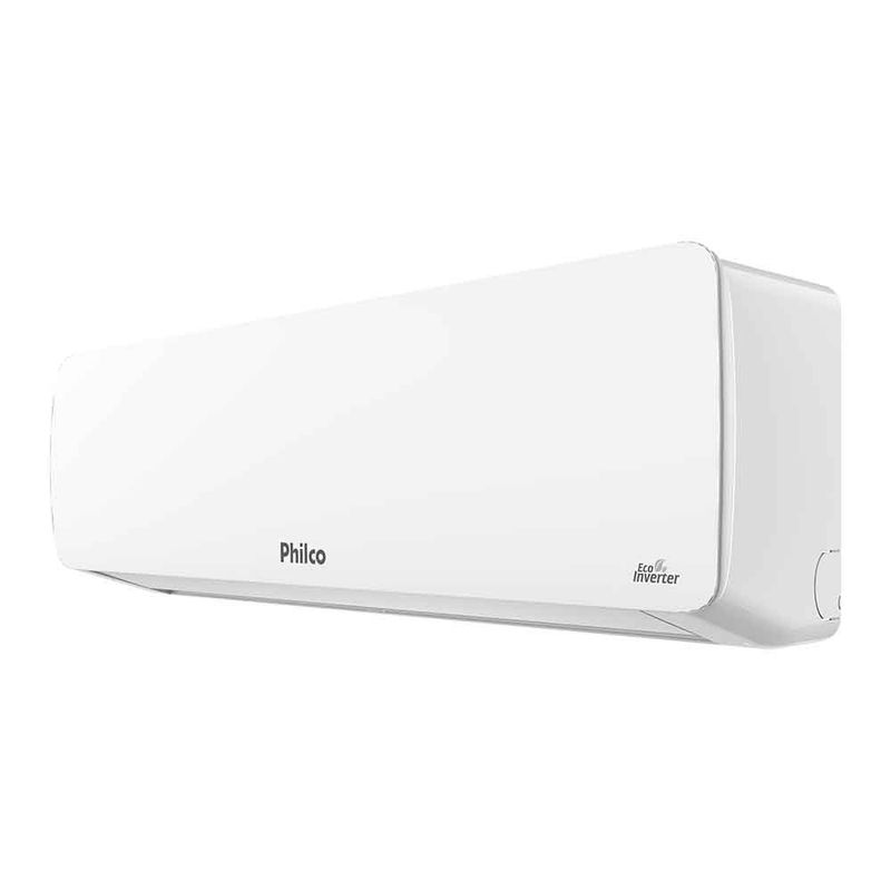 ar-condicionado-split-hi-wall-eco-inverter-pac18fc-2-philco-18k-frio-clima-rio-04