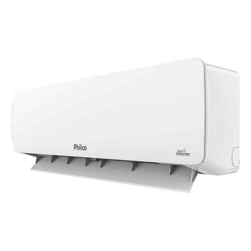 ar-condicionado-split-hi-wall-eco-inverter-pac18fc-2-philco-18k-frio-clima-rio-05