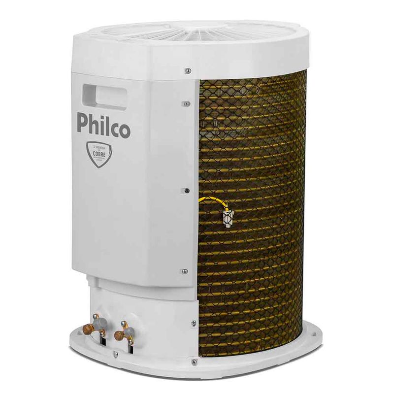 ar-condicionado-split-hi-wall-eco-inverter-pac18fc-2-philco-18k-frio-clima-rio-14