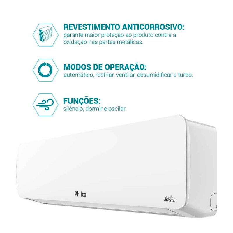 ar-condicionado-split-hi-wall-eco-inverter-pac18fc-2-philco-18k-frio-clima-rio-13