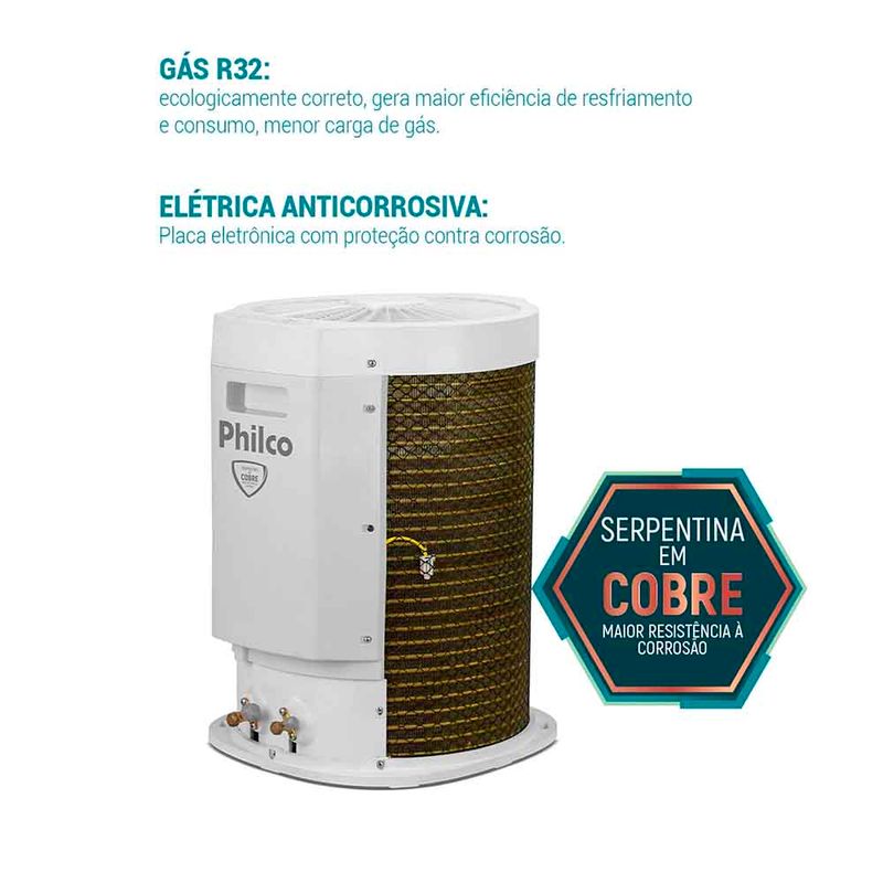 ar-condicionado-split-hi-wall-eco-inverter-pac18fc-2-philco-18k-frio-clima-rio-12