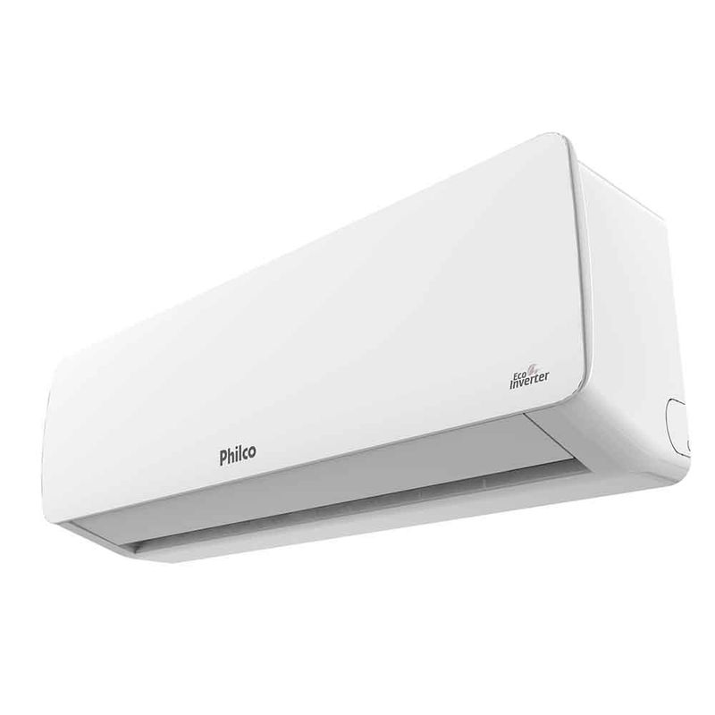 ar-condicionado-split-hi-wall-eco-inverter-pac18fc-2-philco-18k-frio-clima-rio-06