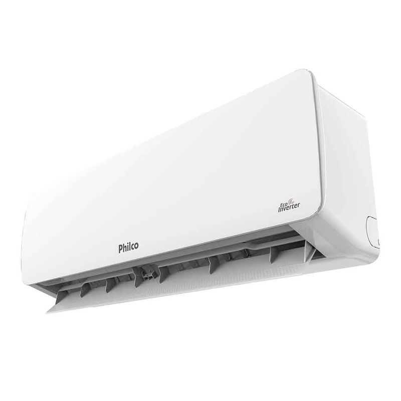 ar-condicionado-split-hi-wall-eco-inverter-pac18fc-2-philco-18k-frio-clima-rio-07