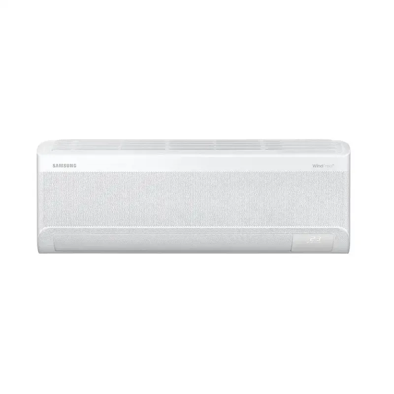 ar-condicionado-samsung-AR12DYFAAWKXAZ-2