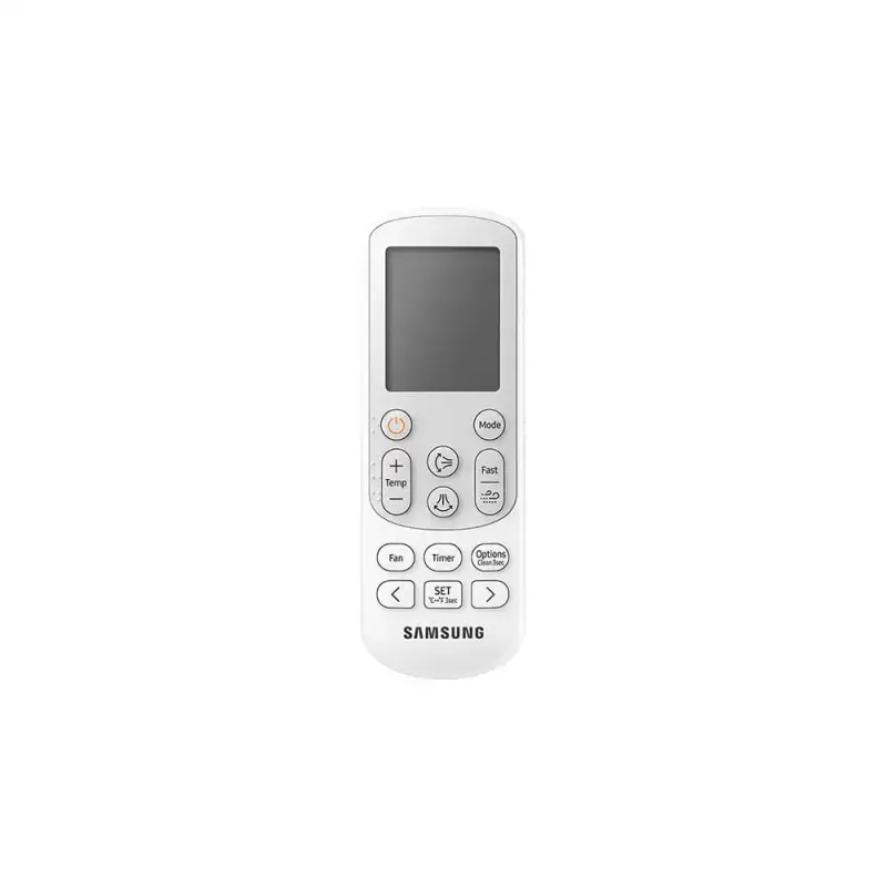 ar-condicionado-samsung-AR12DYFAAWKXAZ-4