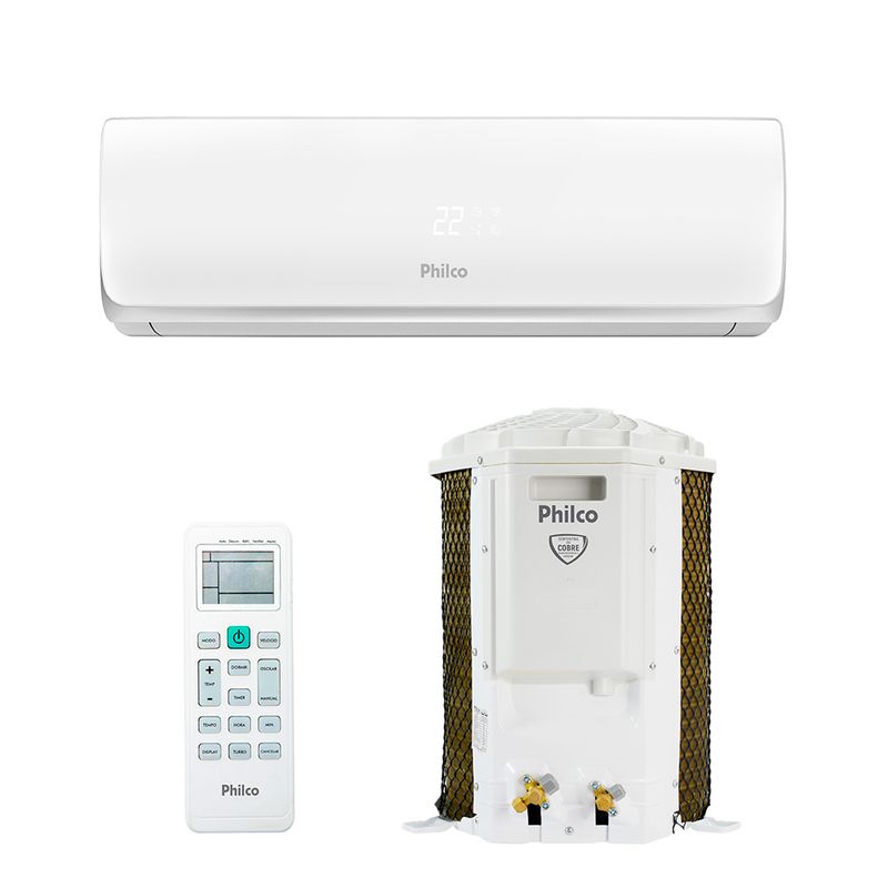 ar-condicionado-split-hi-wall--pas9ft-philco-9k-frio-climario-01