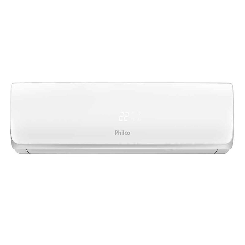 ar-condicionado-split-hi-wall--pas9ft-philco-9k-frio-climario-02