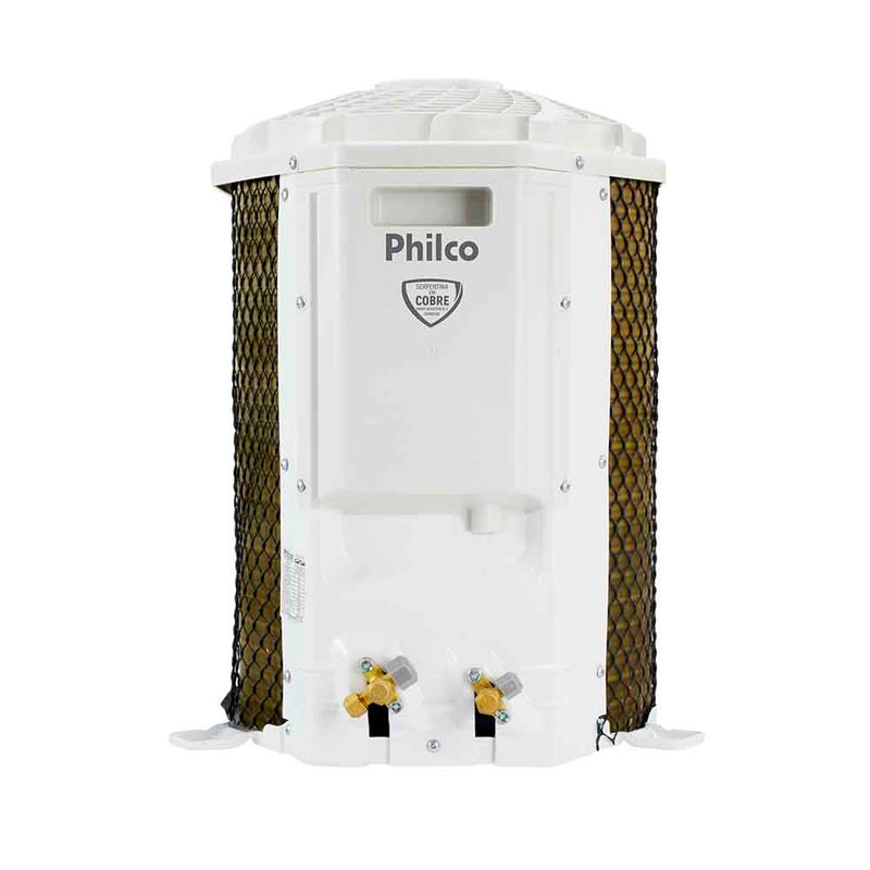 ar-condicionado-split-hi-wall--pas9ft-philco-9k-frio-climario-04