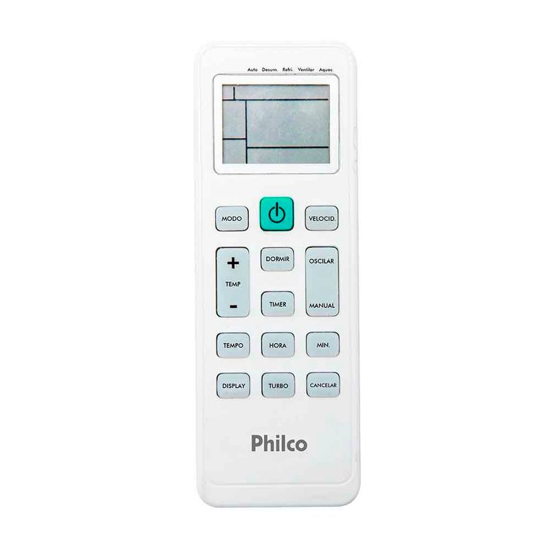 ar-condicionado-split-hi-wall--pas9ft-philco-9k-frio-climario-07