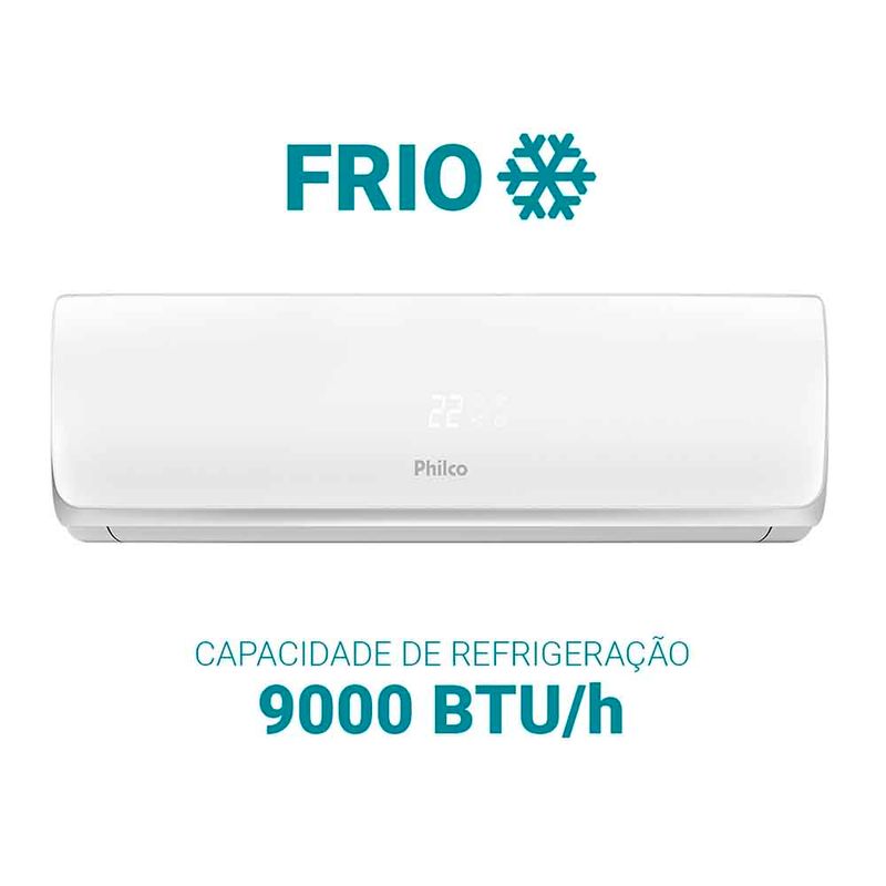 ar-condicionado-split-hi-wall--pas9ft-philco-9k-frio-climario-09