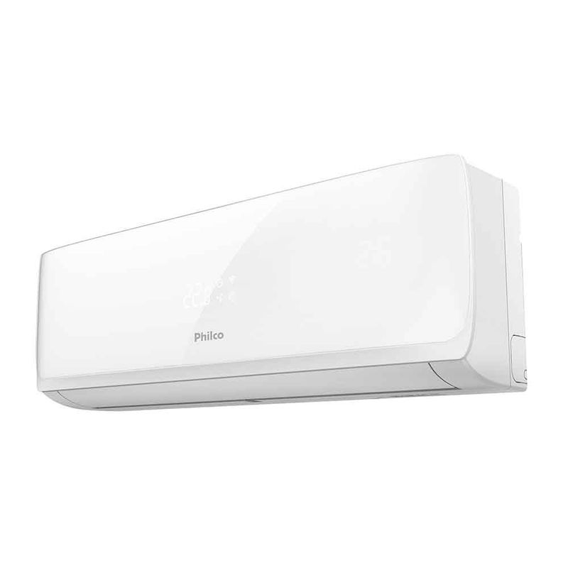 ar-condicionado-split-hi-wall--pas9ft-philco-9k-frio-climario-03