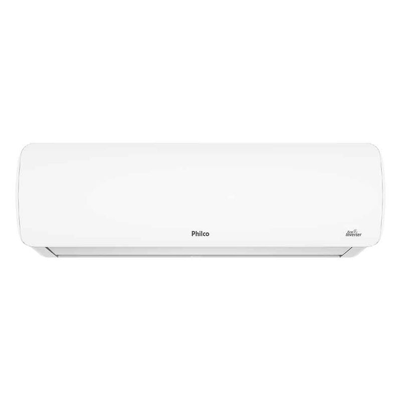 ar-condicionado-split-hi-wall-eco-inverter-philco--24k-pac24fc-frio-climario-02