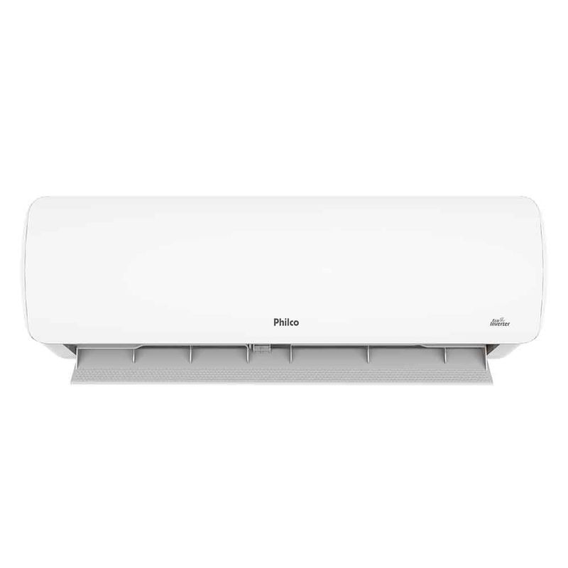 ar-condicionado-split-hi-wall-eco-inverter-philco--24k-pac24fc-frio-climario-03