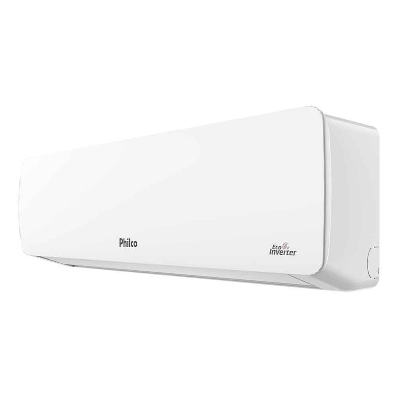 ar-condicionado-split-hi-wall-eco-inverter-philco--24k-pac24fc-frio-climario-04