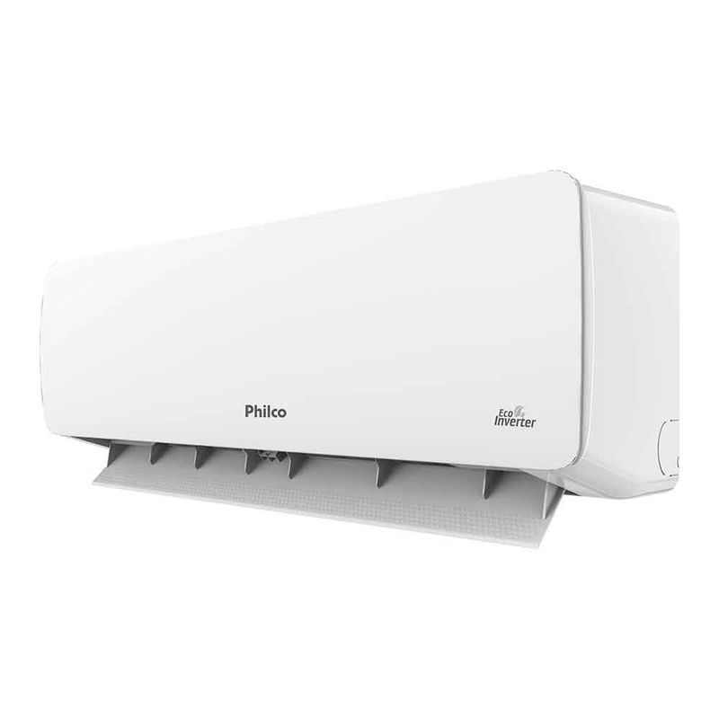 ar-condicionado-split-hi-wall-eco-inverter-philco--24k-pac24fc-frio-climario-05