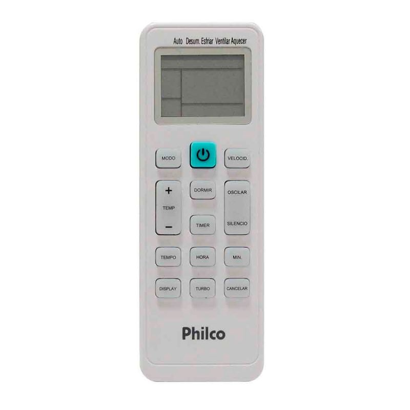 ar-condicionado-split-hi-wall-eco-inverter-philco--24k-pac24fc-frio-climario-10