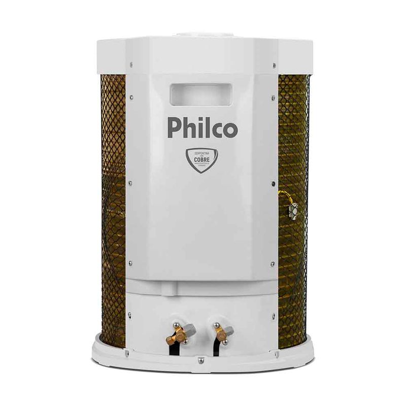 ar-condicionado-split-hi-wall-eco-inverter-philco--24k-pac24fc-frio-climario-08