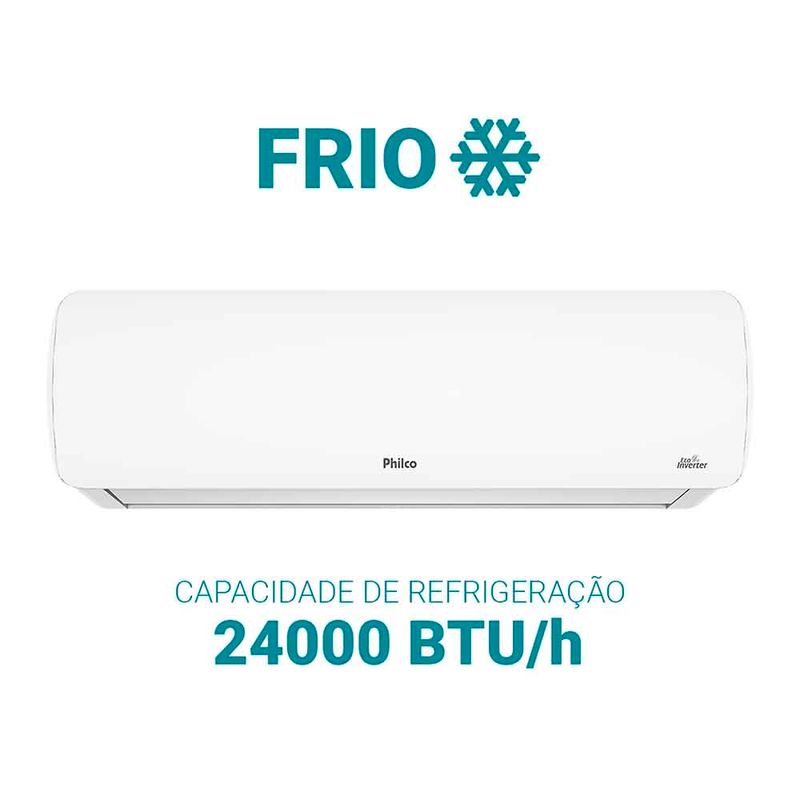 ar-condicionado-split-hi-wall-eco-inverter-philco--24k-pac24fc-frio-climario-000