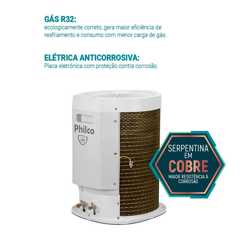 ar-condicionado-split-hi-wall-eco-inverter-philco--24k-pac24fc-frio-climario-002