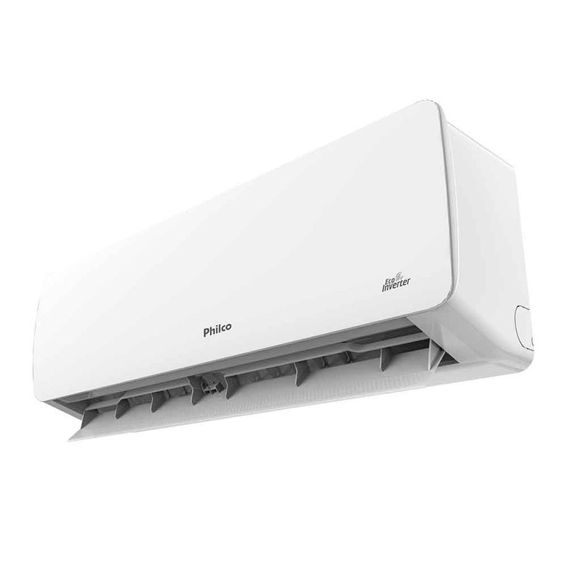 ar-condicionado-split-hi-wall-eco-inverter-philco--24k-pac24fc-frio-climario-07