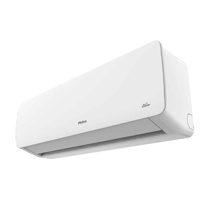 ar-condicionado-split-hi-wall-eco-inverter-philco--24k-pac24fc-frio-climario-06