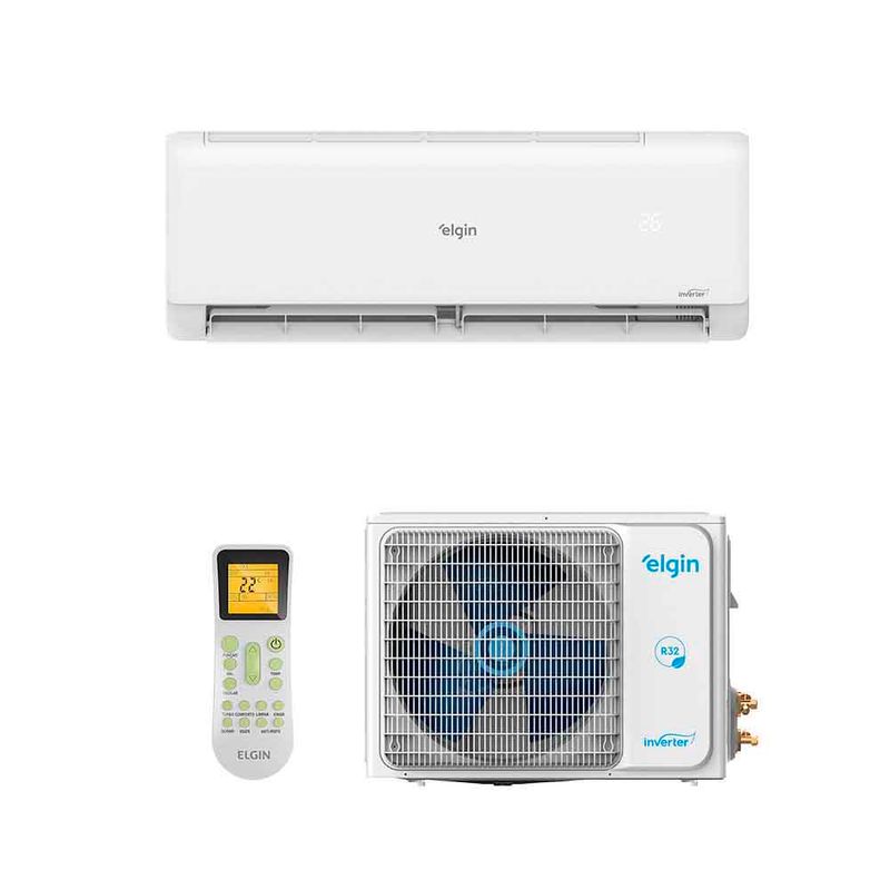 ar-condicionado-split-hi-wall-eco-inv-elgin-12k-hjfe12c2cd-frio-01